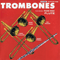 1956 Trombones & Flute