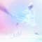 2012 Wild Child (Single)
