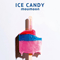 2014 Ice Candy