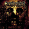 2010 Infected (Promo)
