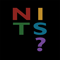 2014 Nits? (CD 1)