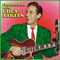 1961 Christmas with Chet Atkins