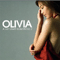 Olivia Ong - A Girl Meets Bossa Nova 2
