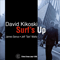 2001 Surf's Up