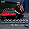 Eddie Henderson - Shuffle and Deal