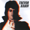 Trevor Rabin - Trevor Rabin