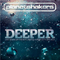 Planetshakers - Deeper