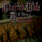 Charred Walls of the Damned ~ Charred Walls Of The Damned
