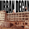 2009 Urban Decay