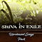 Shiva In Exile - Unreleased Songs Pack
