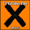 I\'ll Eat Your Face - Irriant