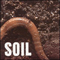 1997 Soil (EP)