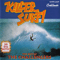 1994 Killer Surf - The Best Of The Challengers