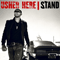 2008 Here I Stand