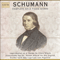 2010 Schumann - Complete Solo Piano Works (CD 10: Impromptu, Humoreske, Neues Album fur die Jugend, Etudes on Paganini Caprices)
