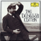 2012 The Debussy Edition, 150 Anniversary of his birth (CD18: Bonus CD)