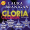 1999 Gloria And Other Hits