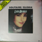 1983 Solitaire & Gloria (12'') (Germany Single)