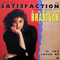 1984 Satisfaction (12'') (Germany Single)