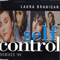 1999 Self Control (Remixes '99 Single)