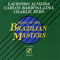 1989 Music of the Brazilian Masters