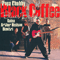 2002 Black Coffee Blues Band