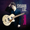 2009 Standards (CD 2)