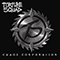 2010 Chaos Corporation (EP)