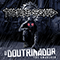 2020 O Doutrinador / The Awakener (Single)