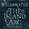 2011 The Island Arc Live (Excerpts)