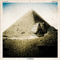 Sleep In (AUS) - Pyramid