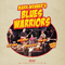 2018 Mark Wenner's Blues Warriors
