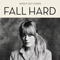 2010 Fall Hard (Single)