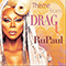 2012 Theme from Drag U (EP)