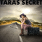 Tara\'s Secret - Vertigo