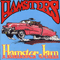 1992 Hamster Jam