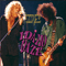1995 1995.10.09 - Idaho Daze - Live at BSU Pavilion, Boise, Idaho. USA (CD 2)