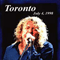 1998 1998.07.04 - Molson Amphitheatre , Toronto, Canada (CD 2)