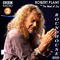 2010 Robert Plant & Band Of Joy - Roundhouse (CD 2)