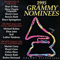 1995 1995 Grammy Nominees