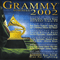 2002 2002 Grammy Nominees