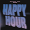 2021 Happy Hour (Remixes) (feat. Kiiara) (Single)