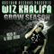 2007 Grow Season (Mixtape)