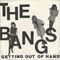 Bangles - Getting Out Of Hand (First Release) (Single)