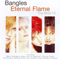 2001 Eternal Flame - The Best Of The Bangles