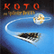 Koto - Koto Plays Synthesizer World Hits