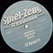 2000 Glurenorm (EP)
