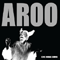 2013 Aroo (Single)