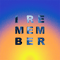 2011 I Remember (Single)