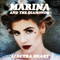 2012 Electra Heart (USA Edition)